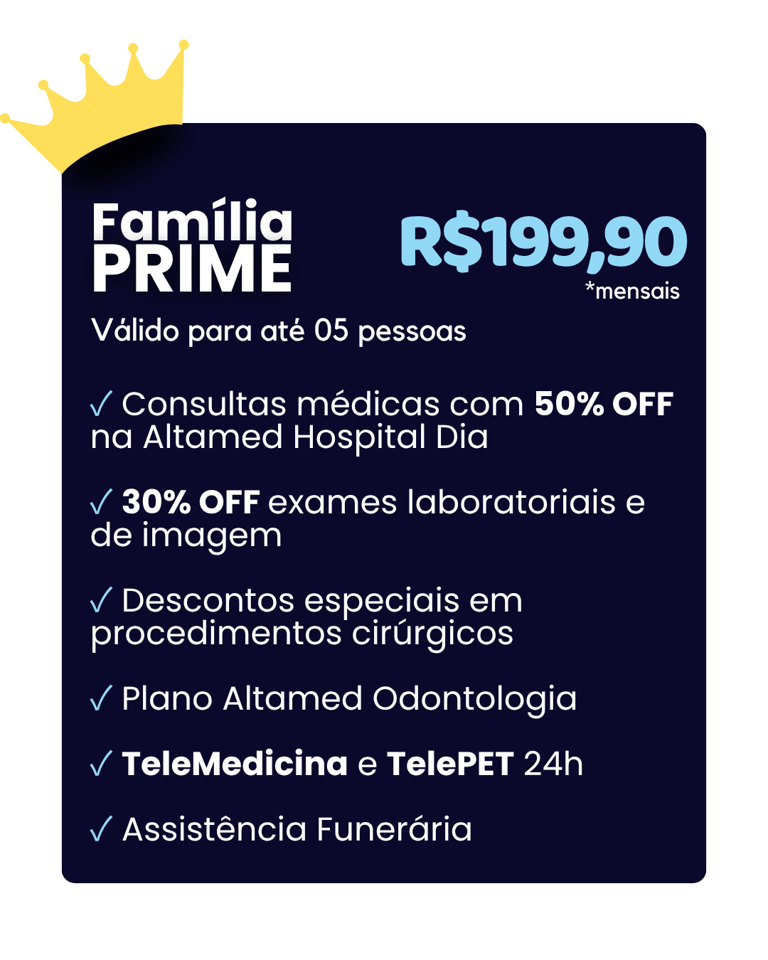 Plano familiar Plus Vida Mais São Joaquim da Barra (1)